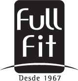 Full Fit