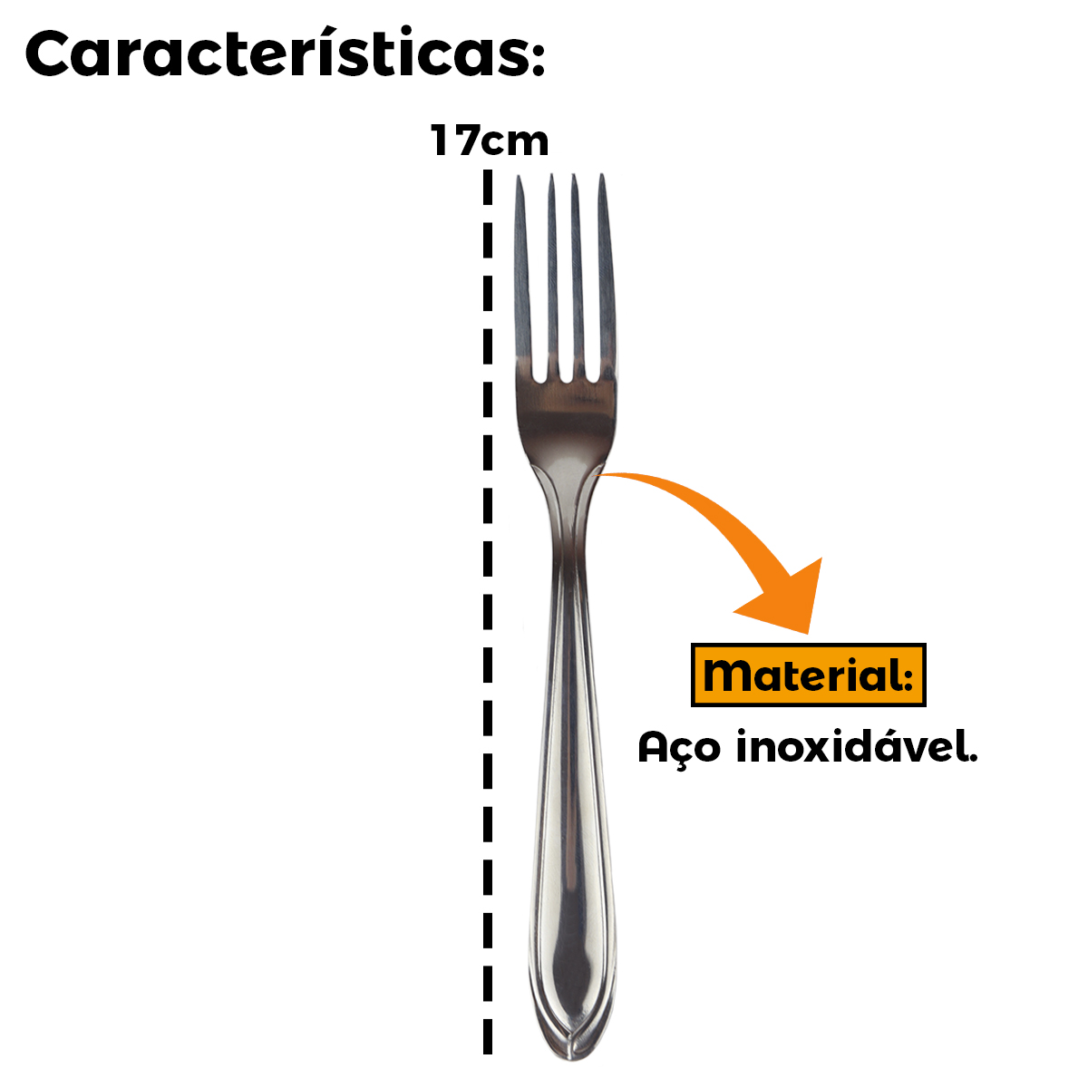 Peças de Reposição de Jogo de Hotel, Peças de Reposição de