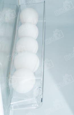 Caixa Organizadora De Geladeira e Armários Para Utensílios Diversos Ovos Temperos Utensílios de Escritório Em Plástico