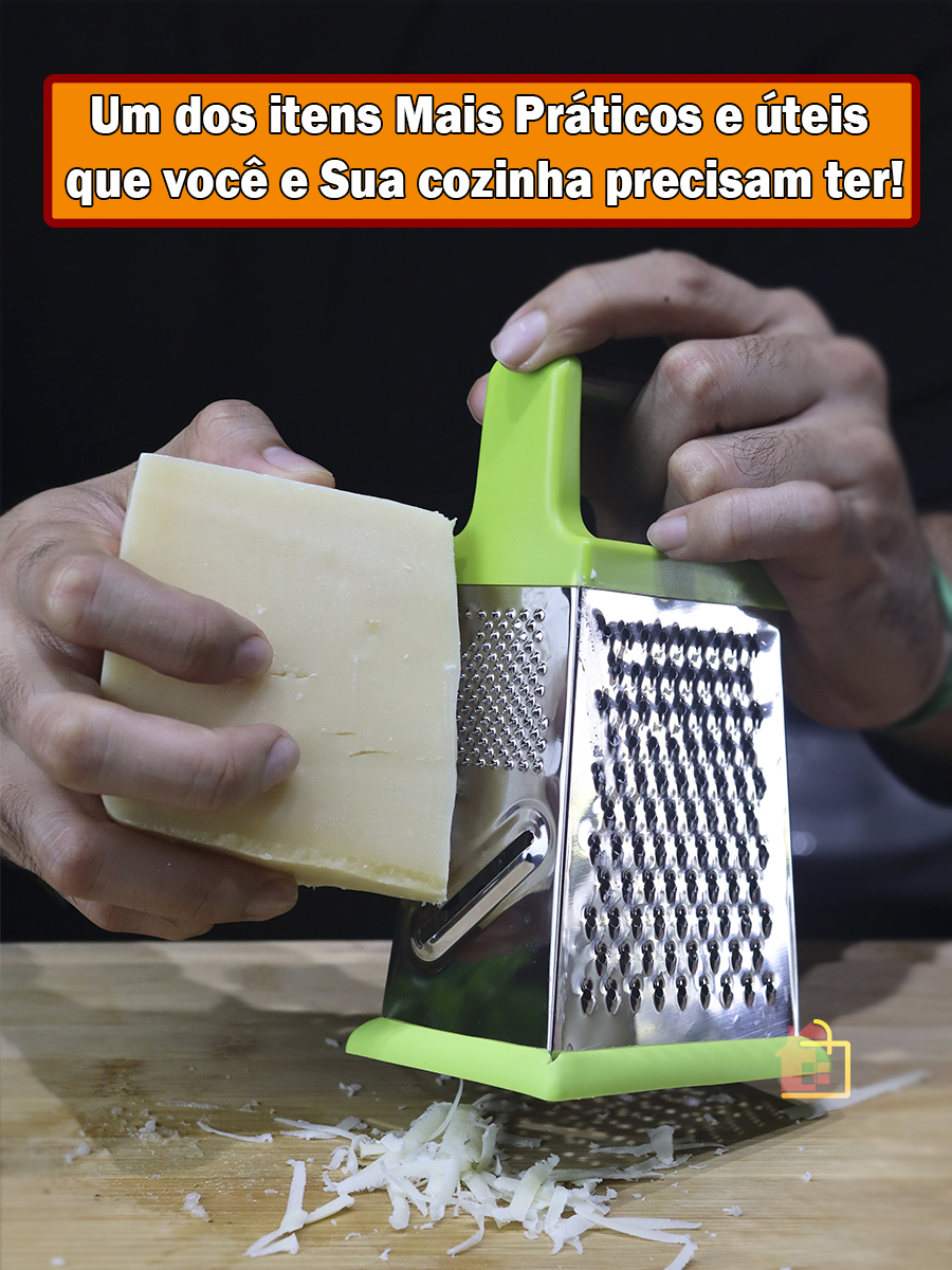 https://72839.cdn.simplo7.net/static/72839/sku/utensilios-domesticos-raladores-ralador-4-faces-verde-em-aco-inox-alca-auxiliar-para-queijos-nozes-coco-cenoura-milho-mandioca-legumes-utensilios-1640026669614.jpg