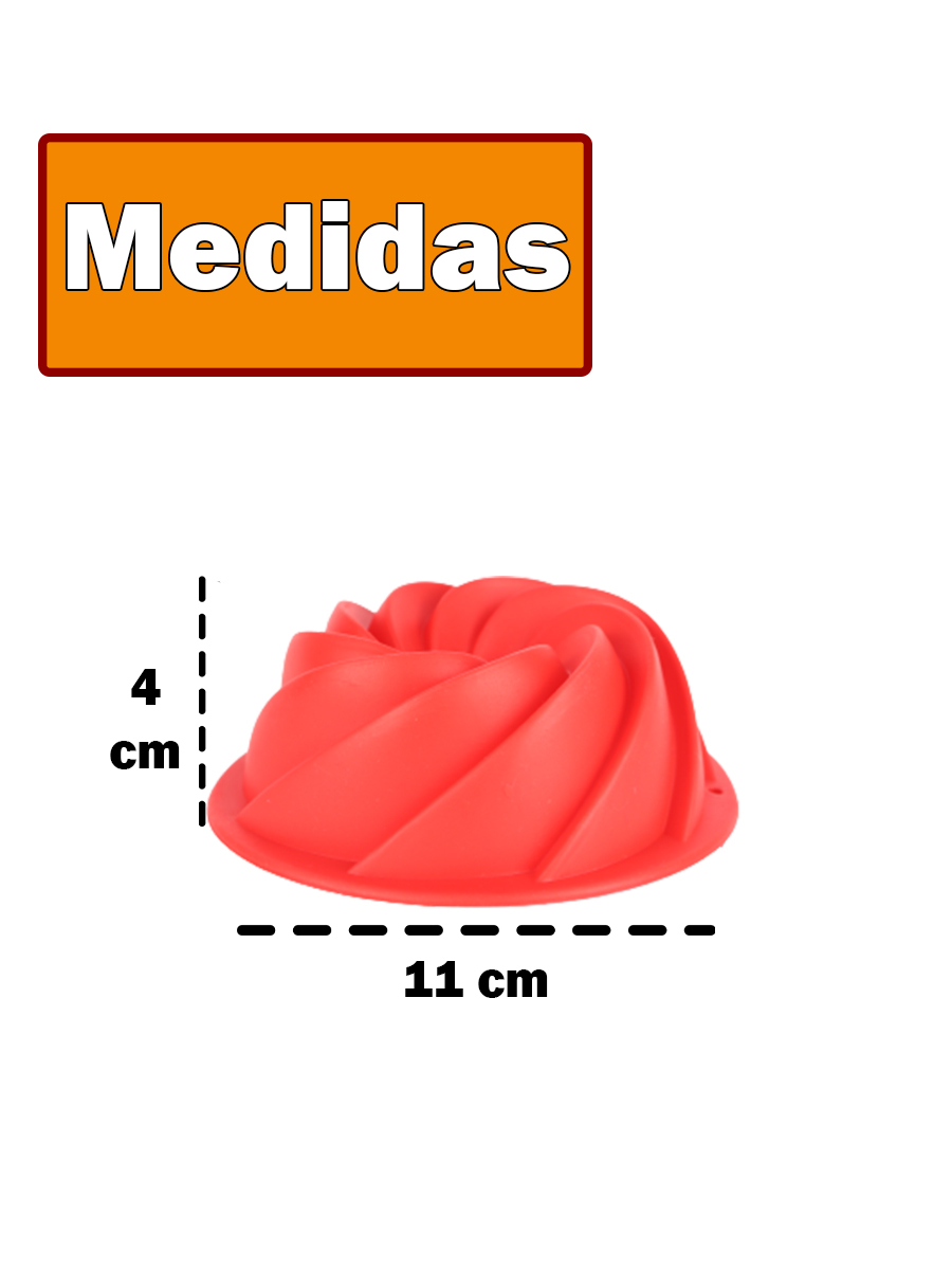 https://72839.cdn.simplo7.net/static/72839/sku/utensilios-domesticos-travessas-e-assadeiras-forminha-de-silicone-flan-bolo-pudim-assadeira-antiaderente-11cm-pequena-livre-de-bpa-mimo4864-1642769279239.jpg